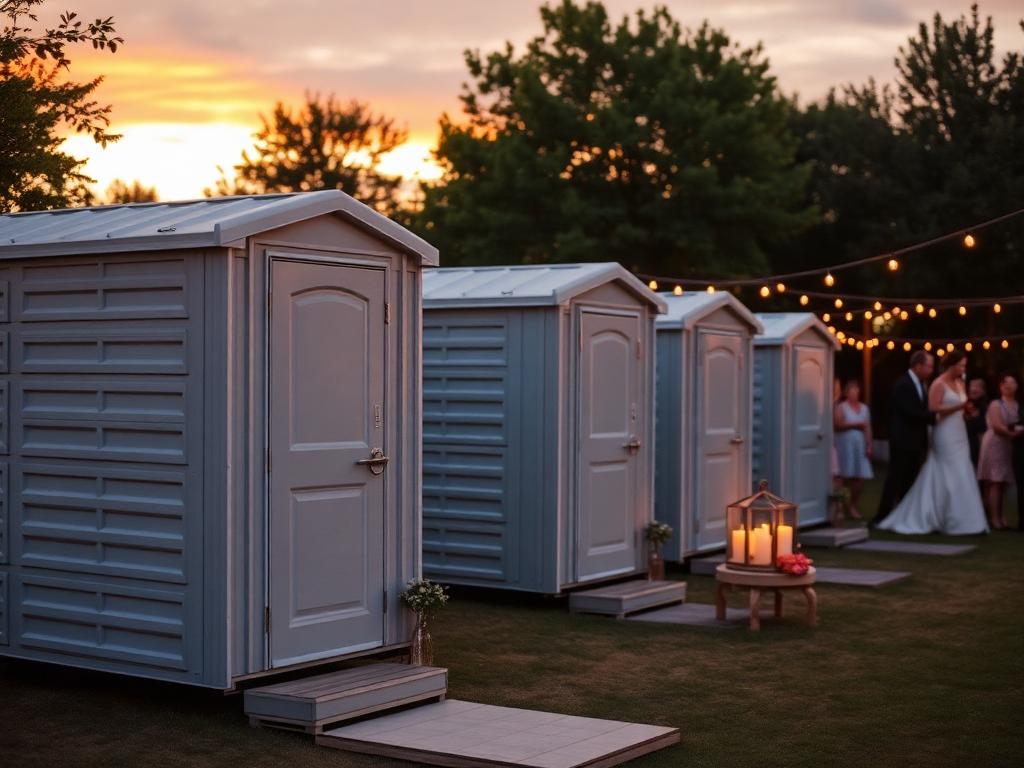 Construction Site Rentals in San Antonio, TX